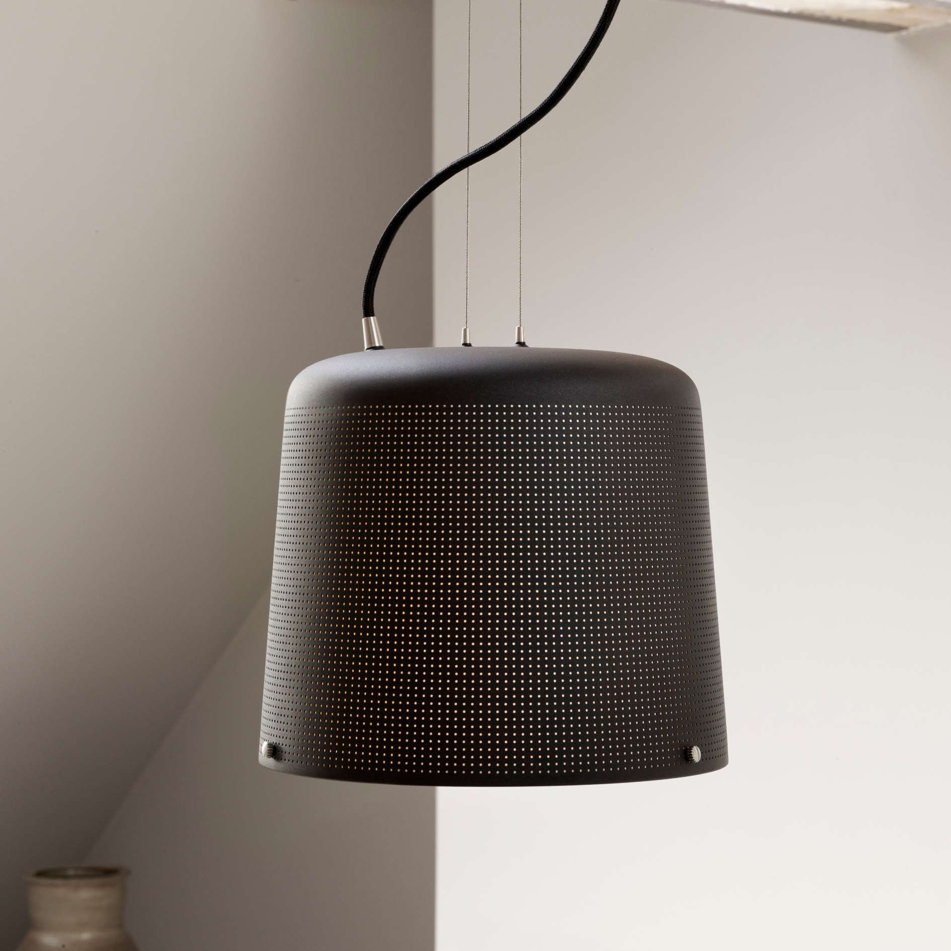VIPP Pendant